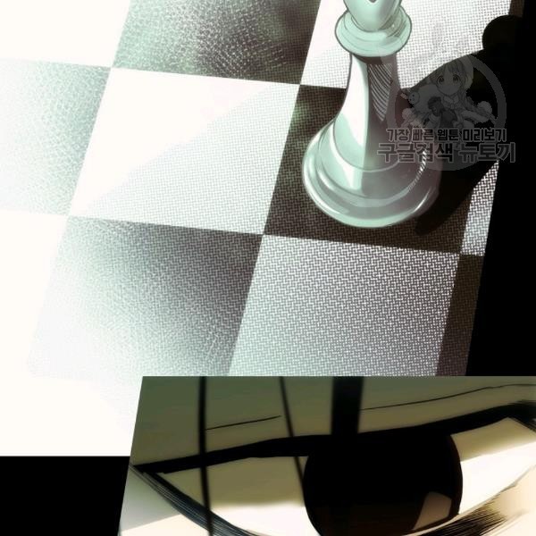 16166562366727.jpg
