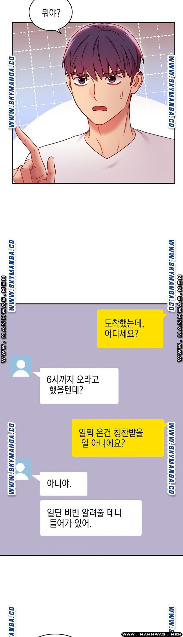 16166565267528.jpeg