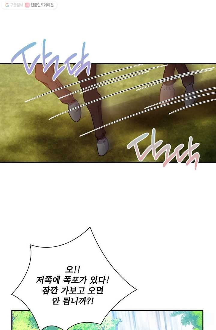 16166578300593.jpg