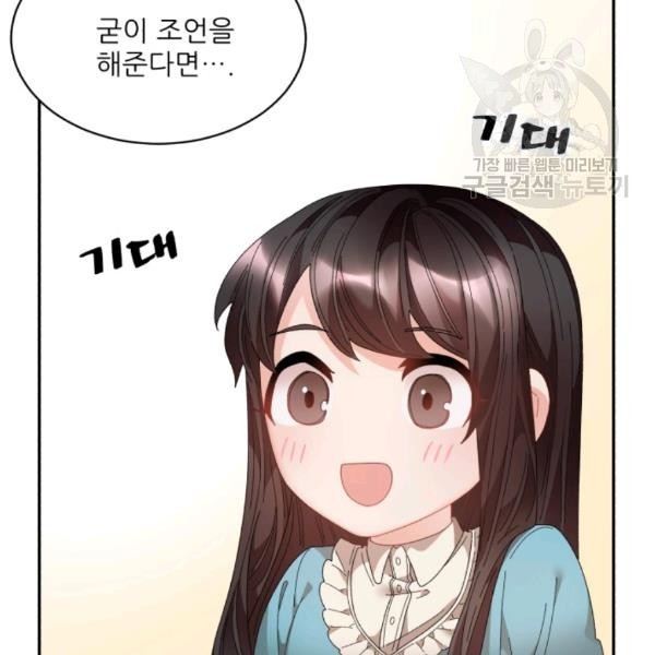 16166580992599.jpg