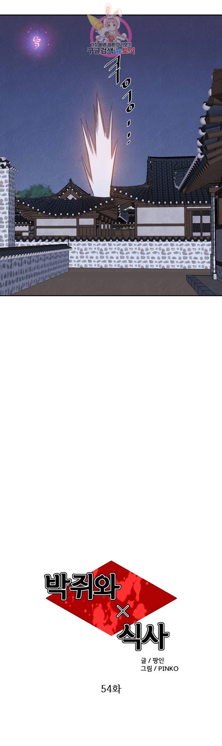 16166583537901.jpg
