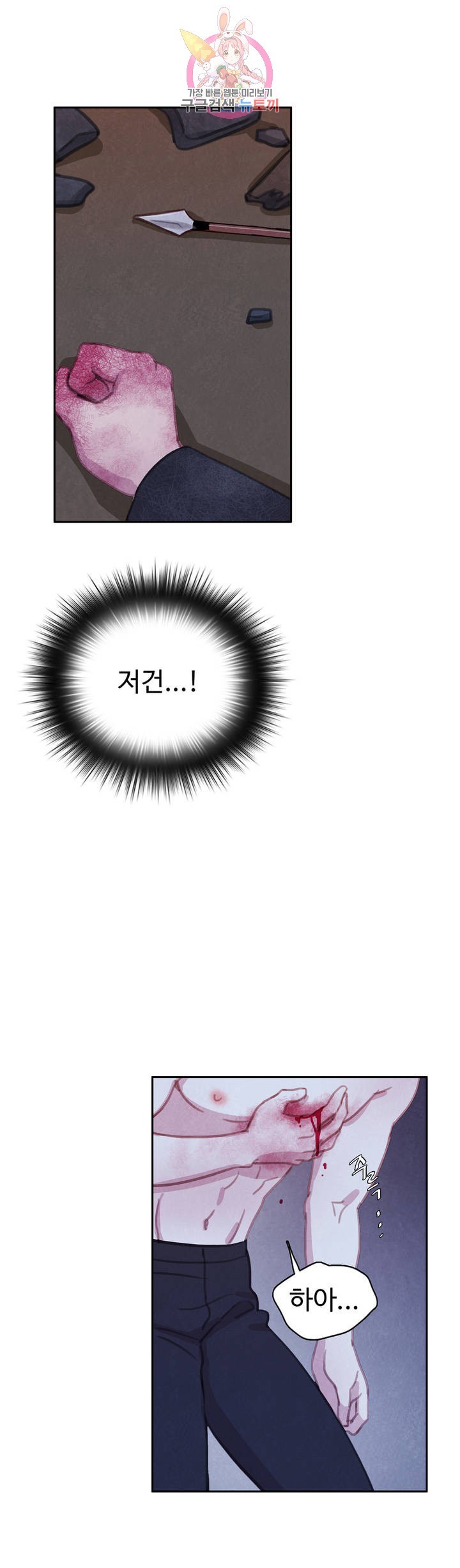 16166583579797.jpg