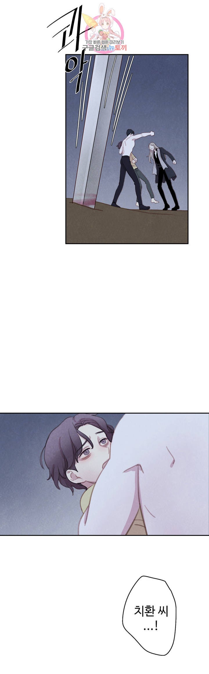 16166583695991.jpg