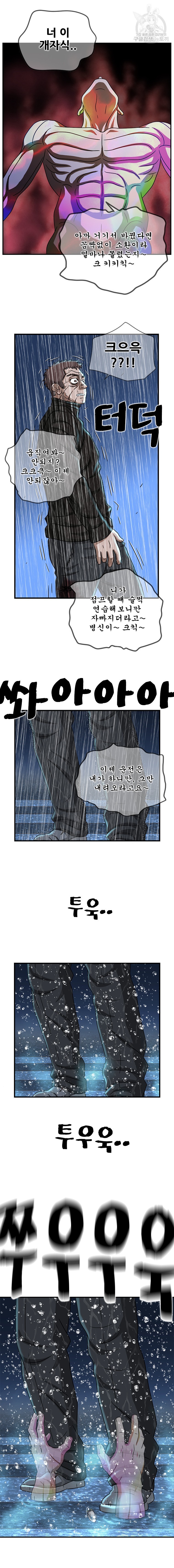16166588857053.jpg