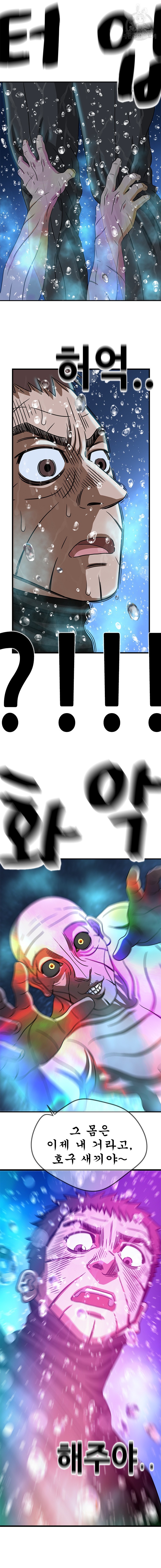 16166588866517.jpg