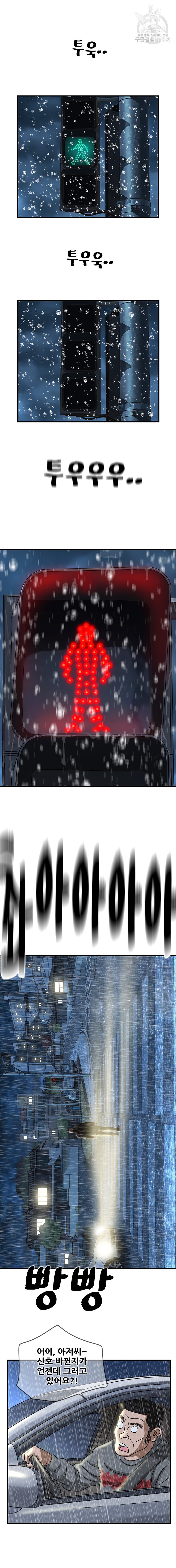 16166588876174.jpg