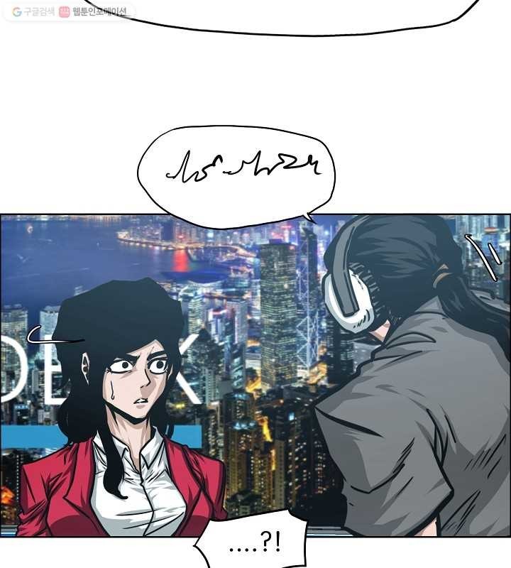 16166590138808.jpg