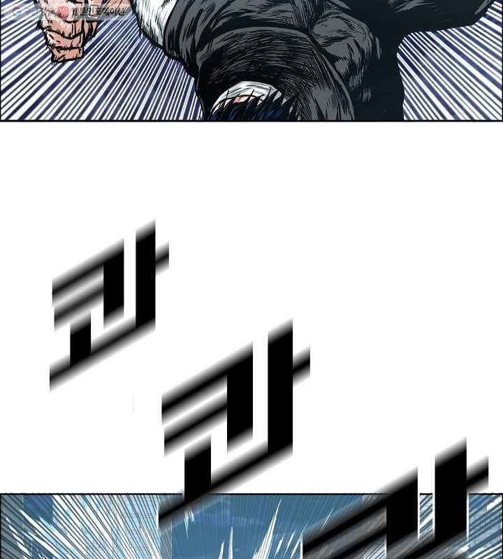 16166590162993.jpg