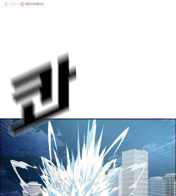 16166590208953.jpg