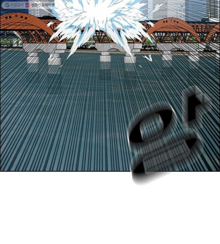 16166590212732.jpg