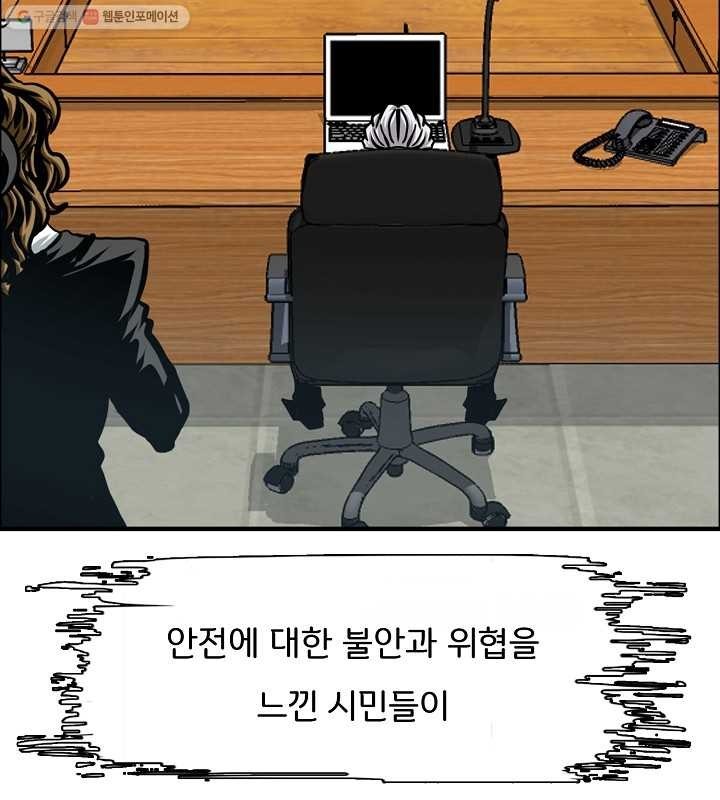 16166590303594.jpg