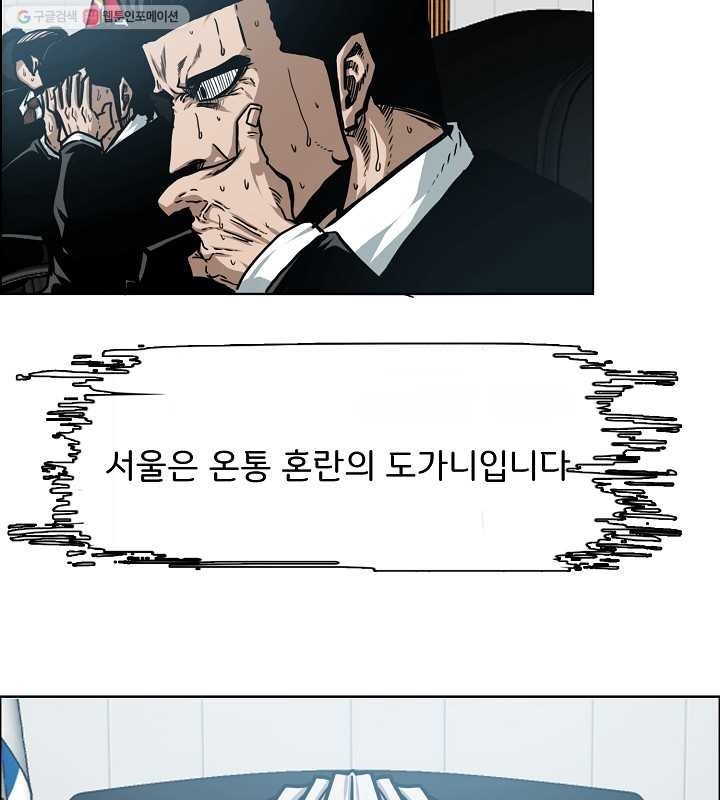 16166590314131.jpg