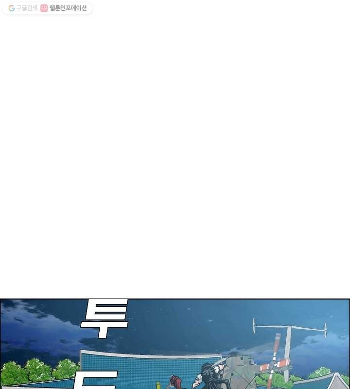 16166590325094.jpg