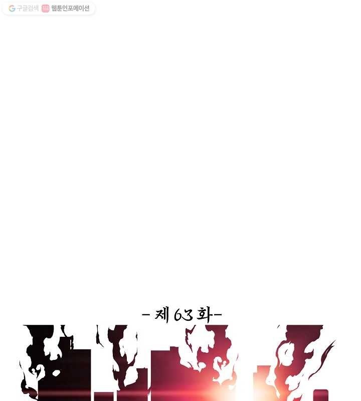 16166590364553.jpg