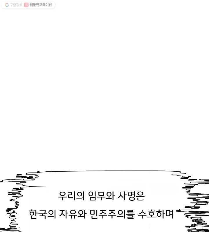 16166590553483.jpg