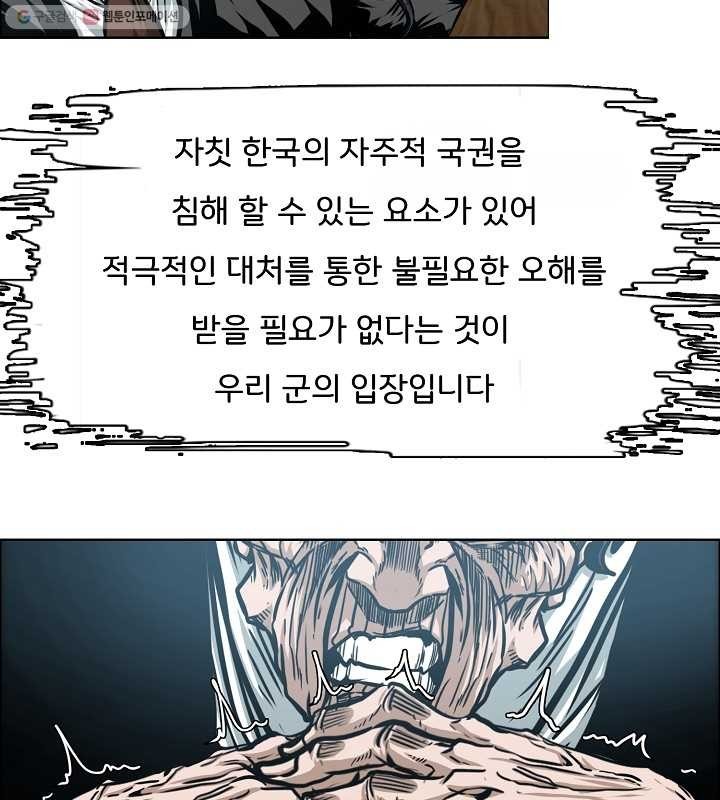 16166590578642.jpg