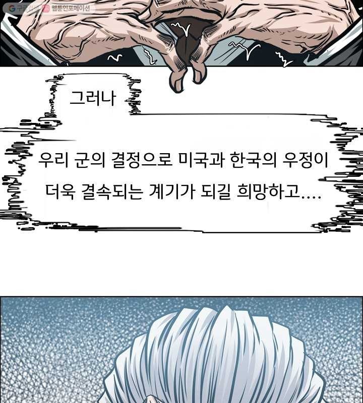 16166590583544.jpg
