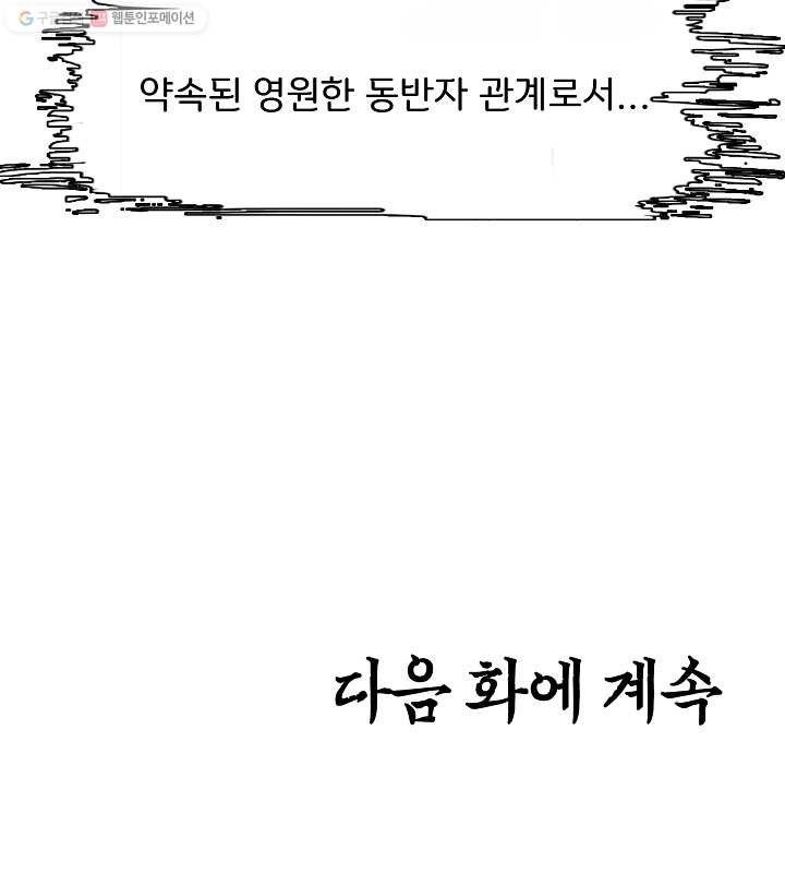 16166590597575.jpg