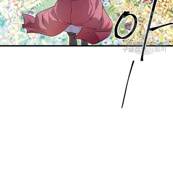 16166591564943.jpg