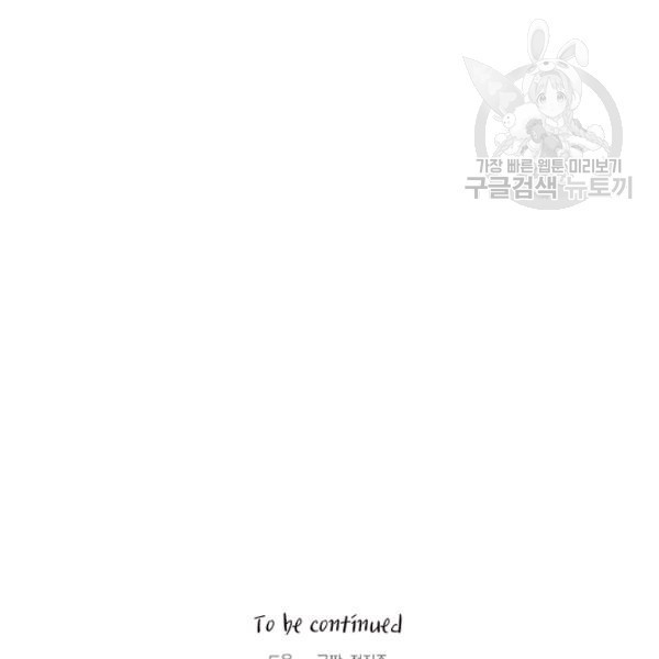 16166592057634.jpg