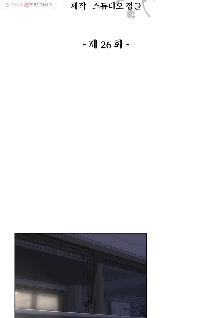16166592259669.jpg