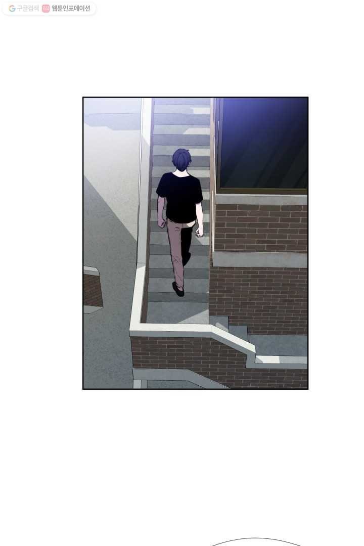 16166592353497.jpg