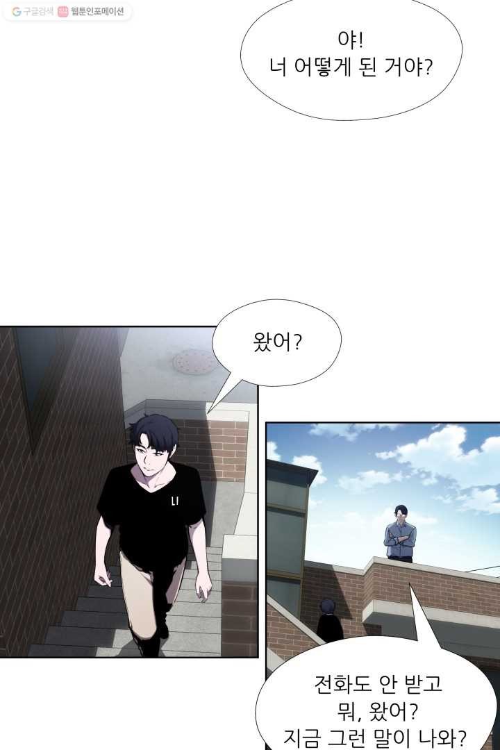 16166592357122.jpg