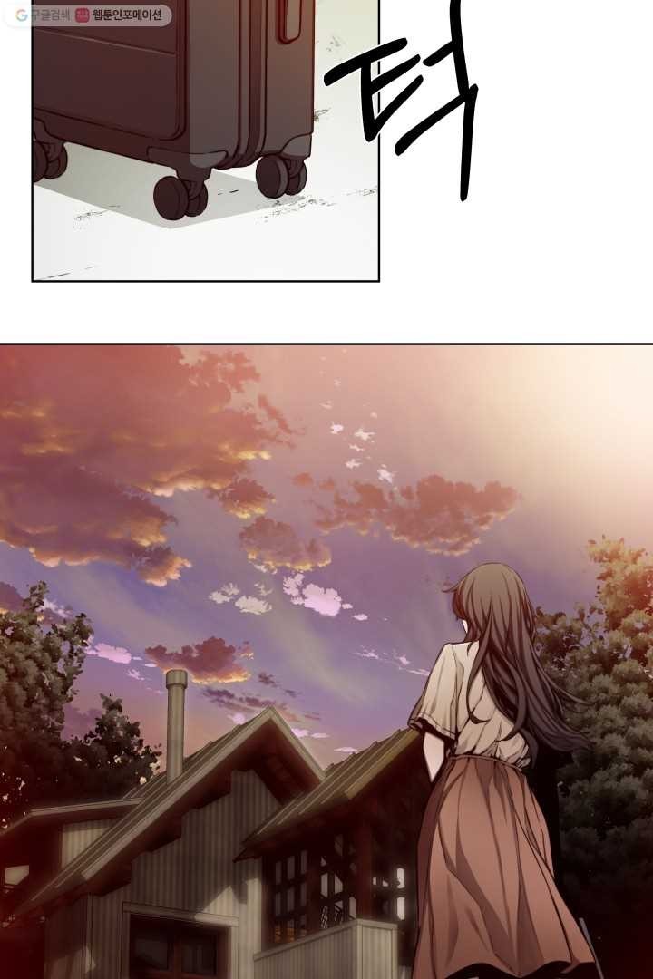16166592506602.jpg