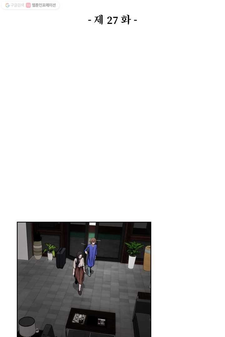 16166592611015.jpg