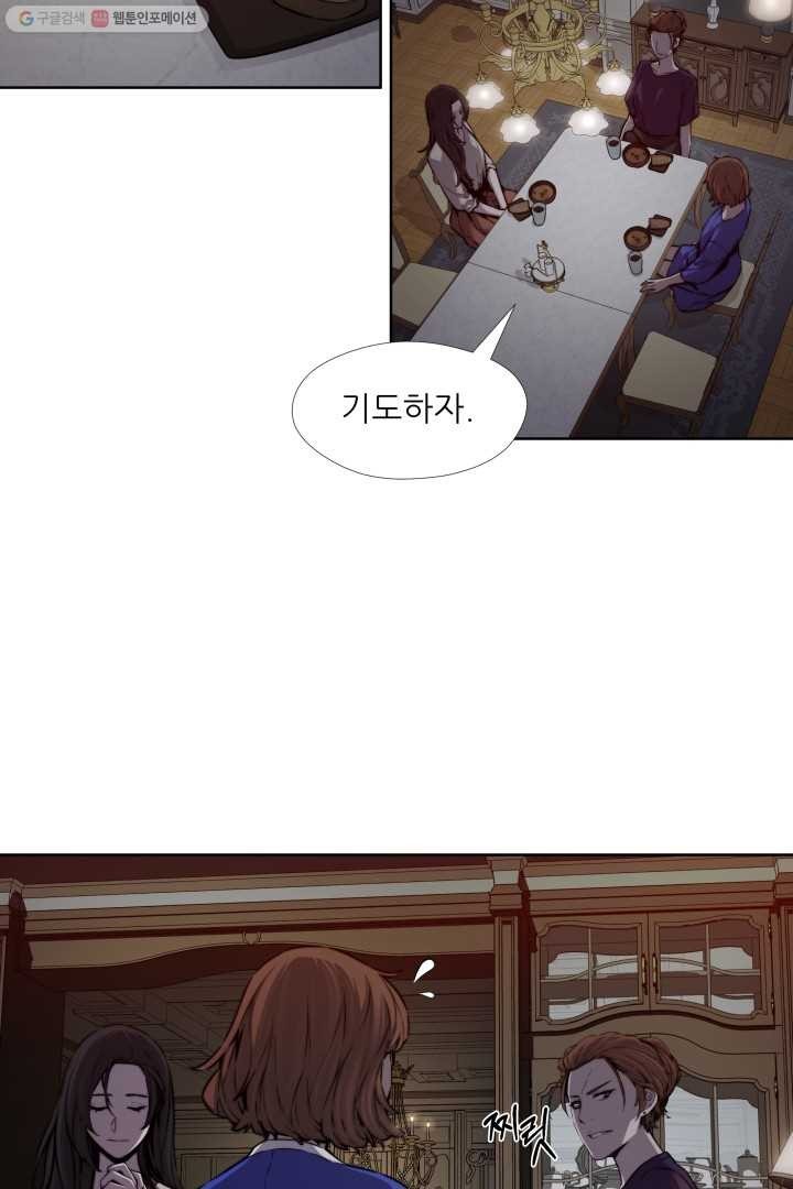 16166592722057.jpg