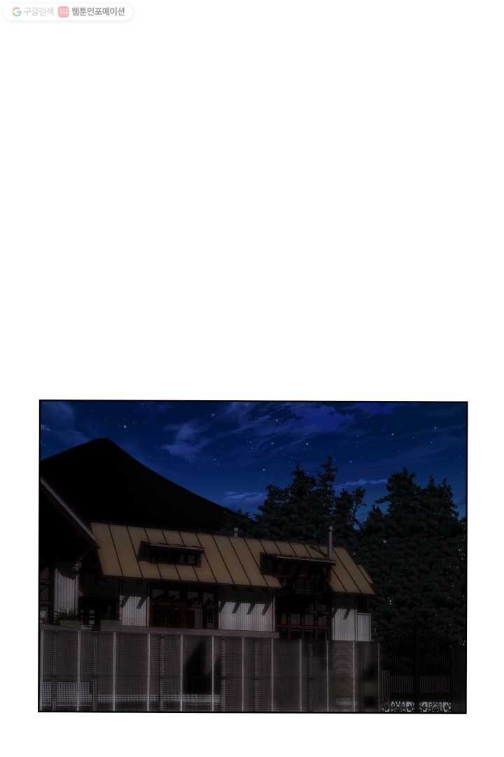 16166592820626.jpg