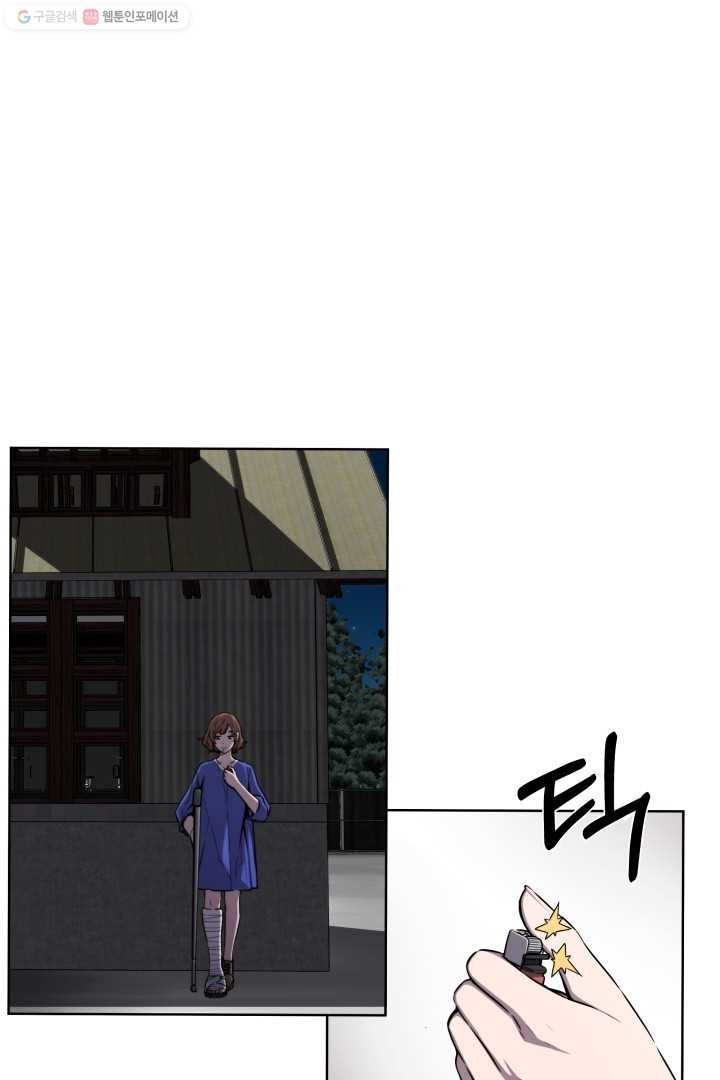 16166592824231.jpg