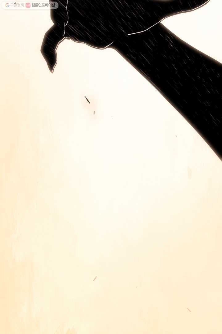 1616659284628.jpg