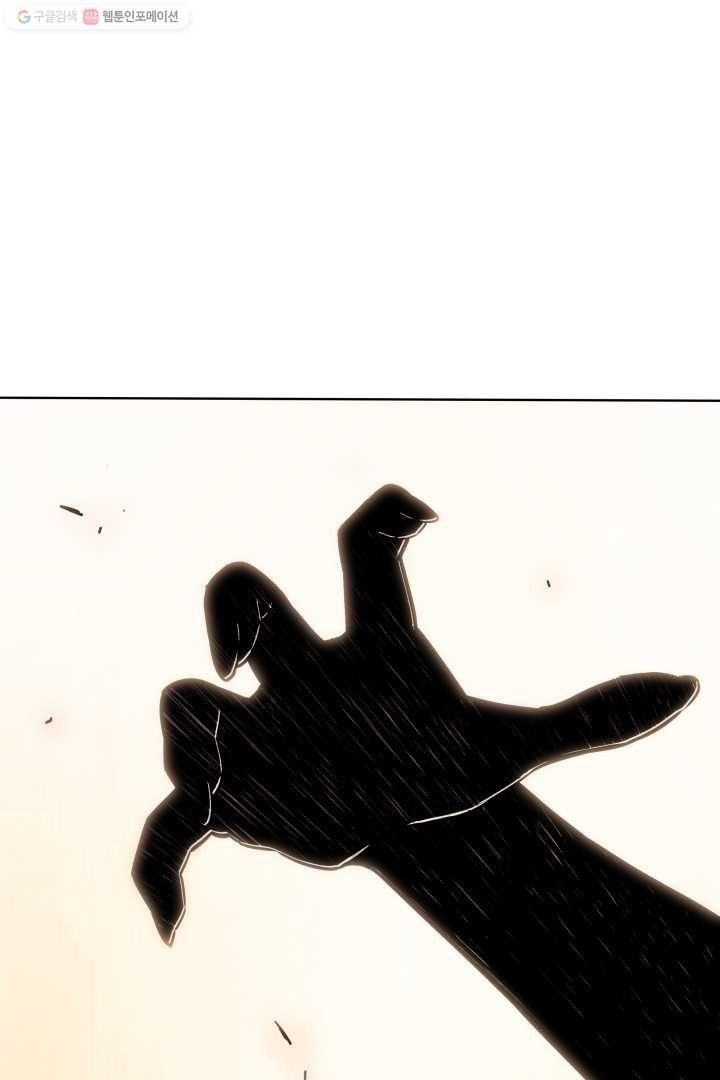 16166592894733.jpg