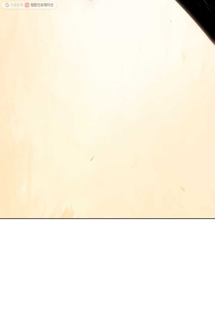 16166592898019.jpg