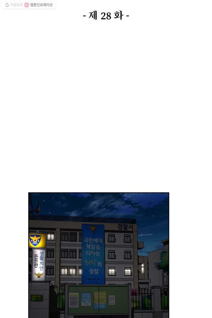 16166592954464.jpg