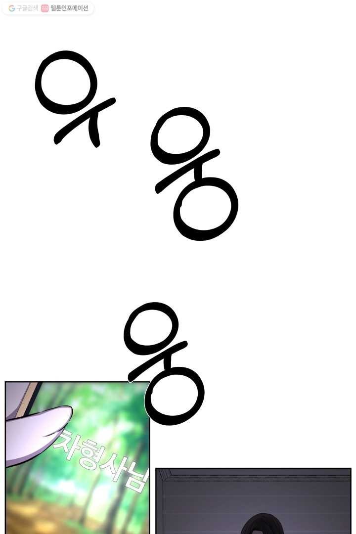16166593045141.jpg
