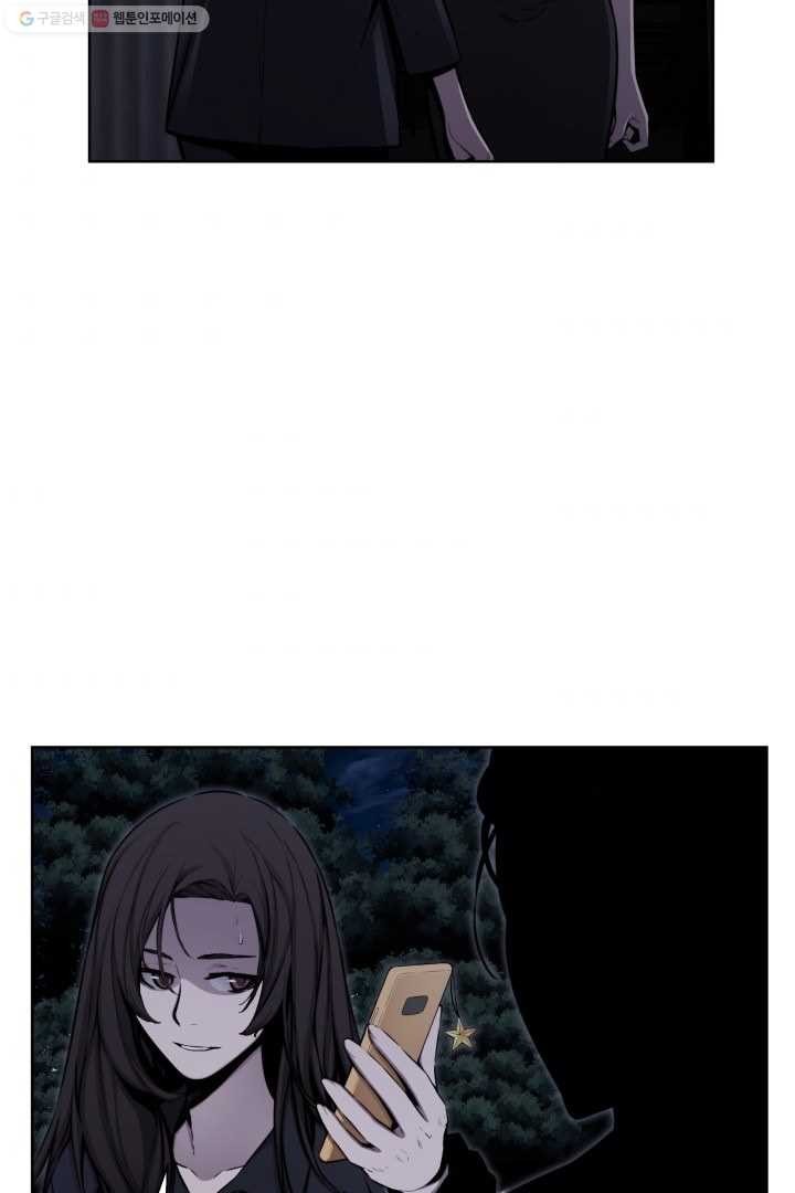 16166593071154.jpg