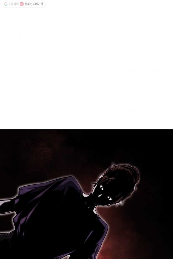 16166593162635.jpg