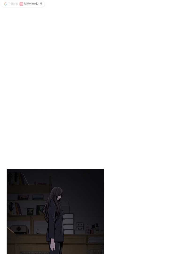 16166593255519.jpg
