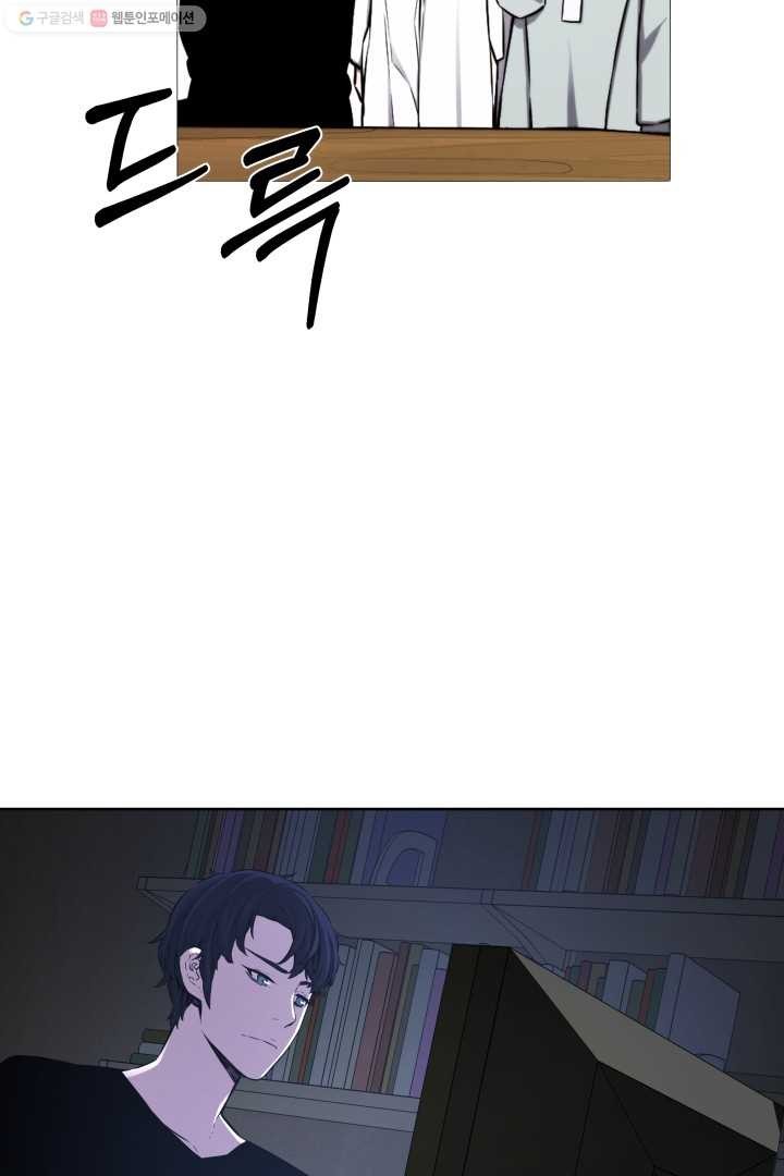 16166593284663.jpg