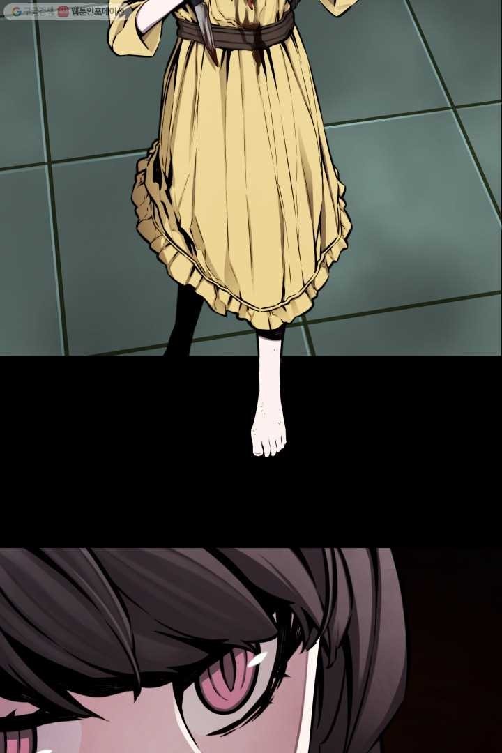 16166593335793.jpg