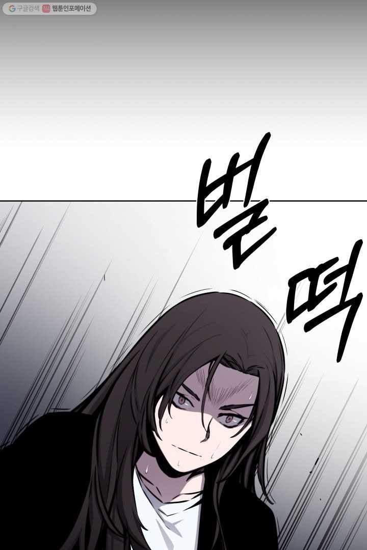 16166593353562.jpg