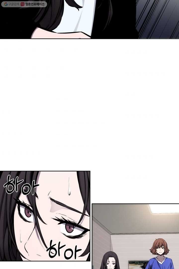 16166593357179.jpg