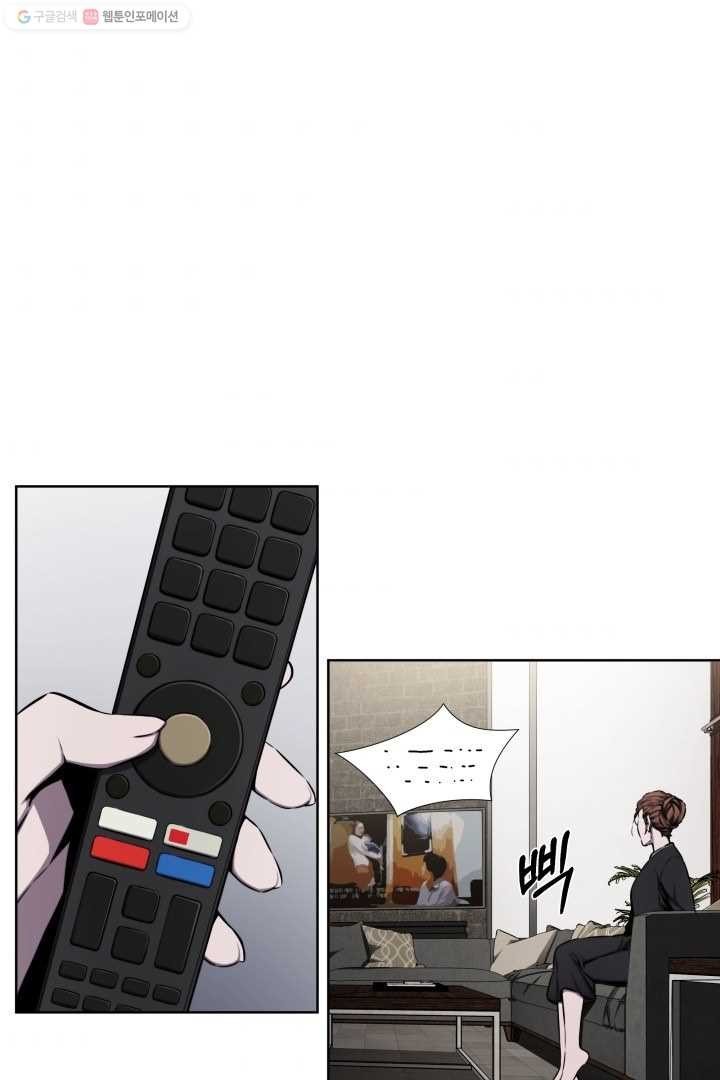 16166593394572.jpg