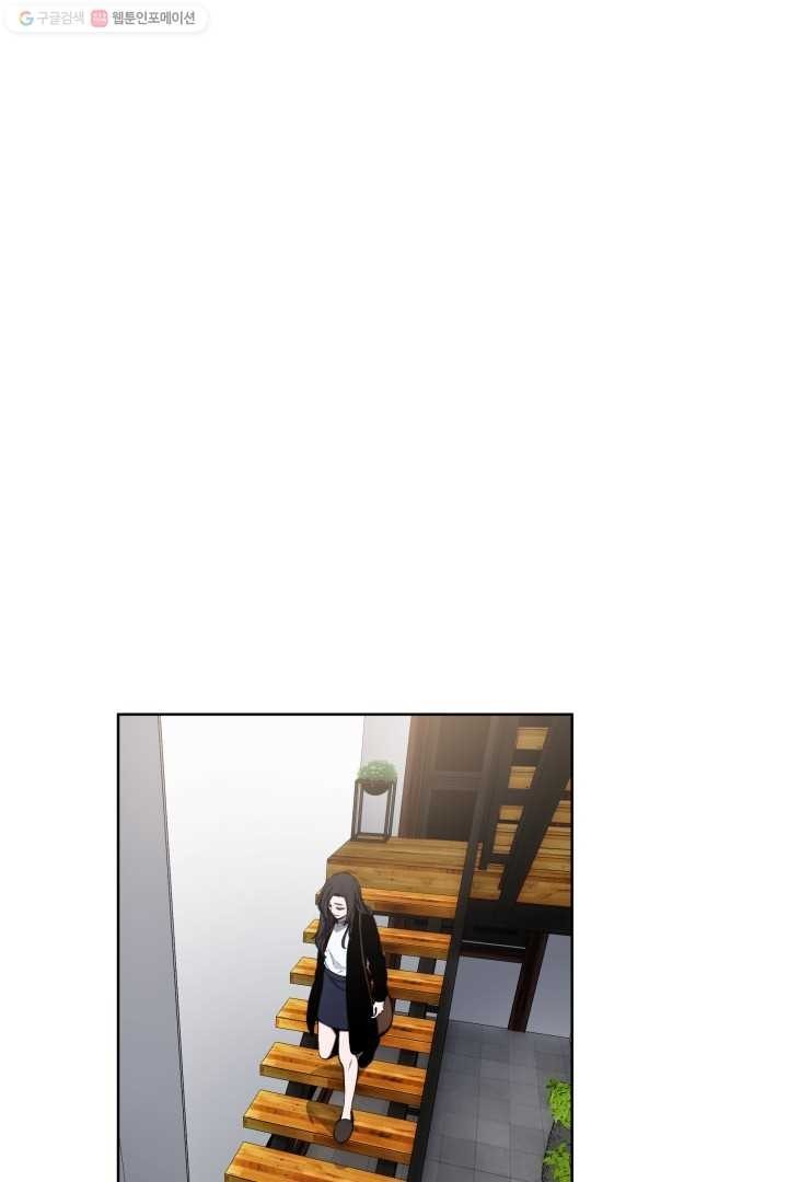 16166593403634.jpg