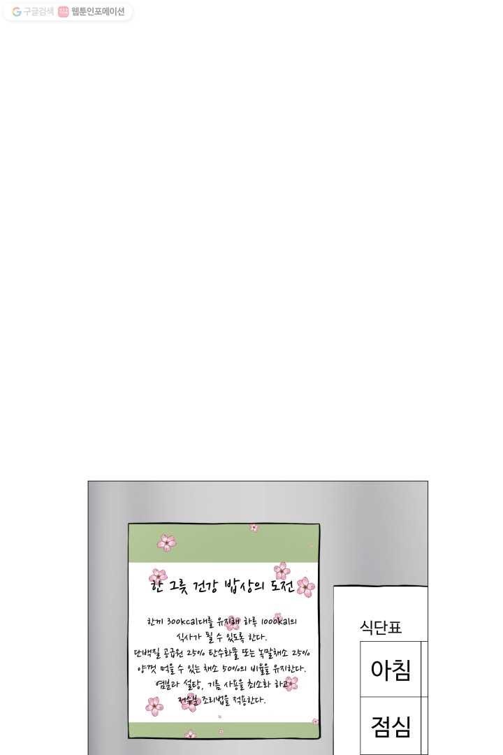 16166593637387.jpg