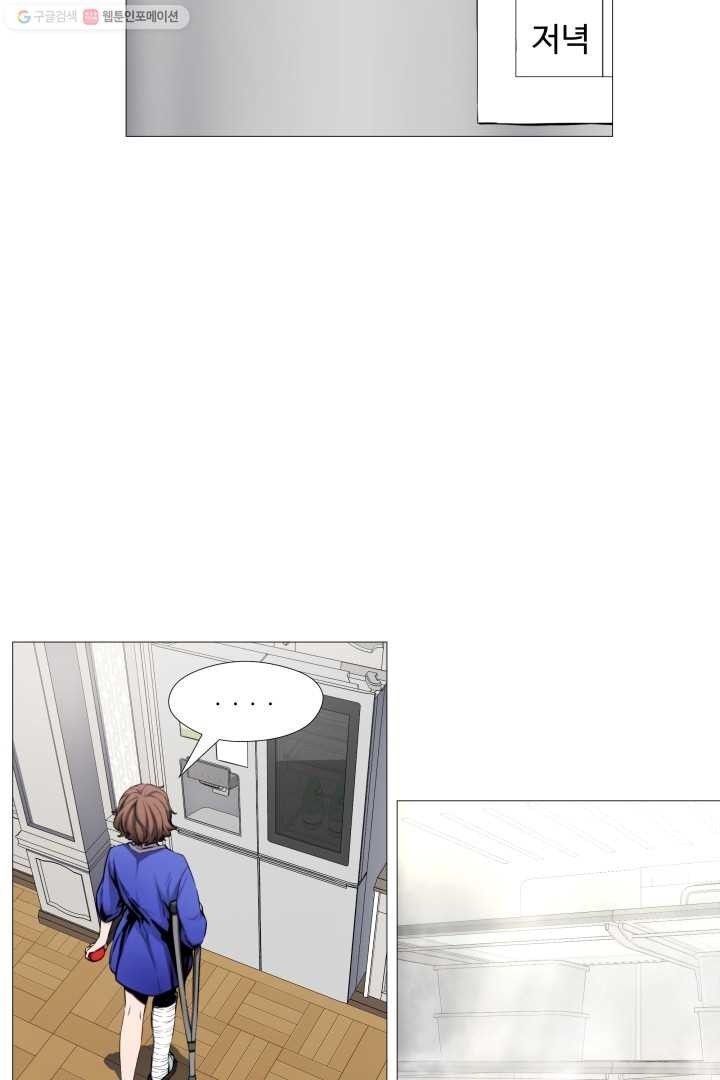 16166593641265.jpg
