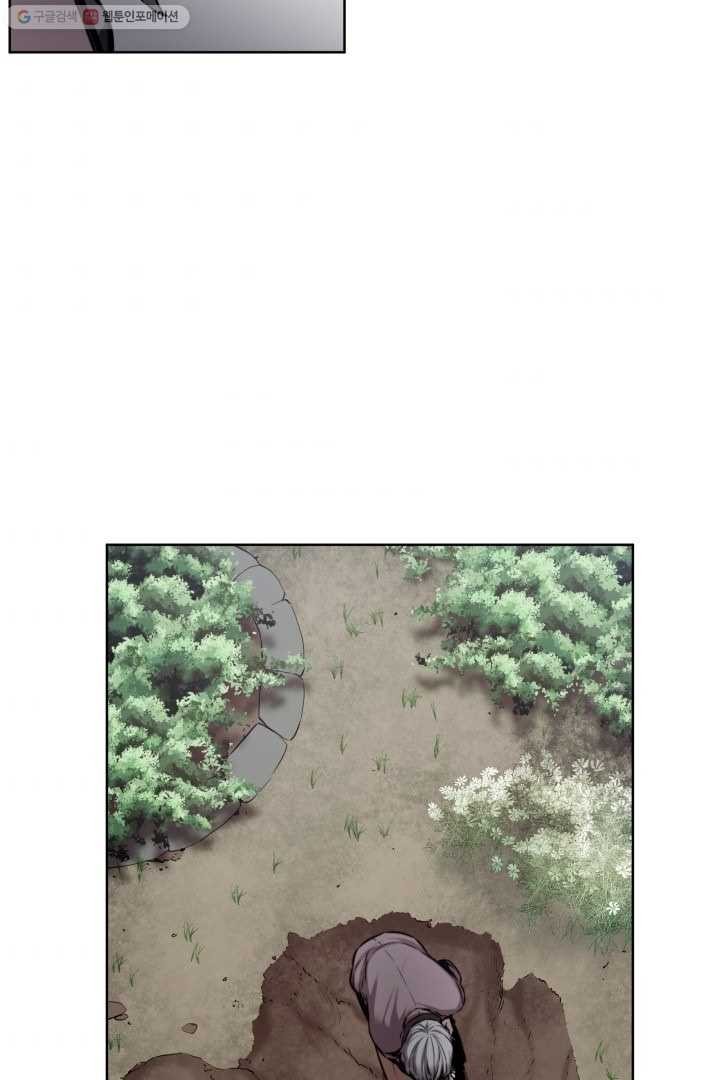 16166593696725.jpg