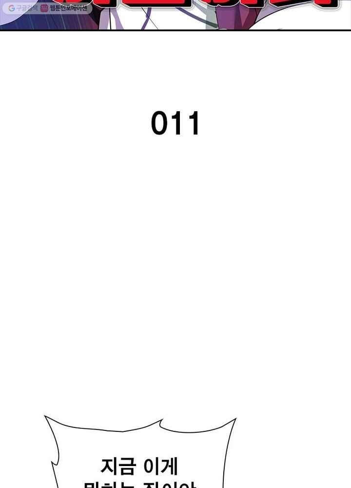 16166597118506.jpg